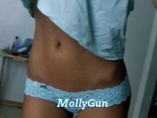 MollyGun