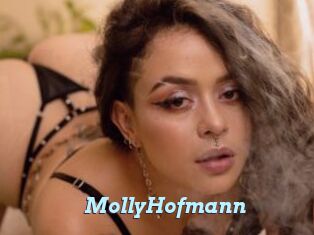 MollyHofmann
