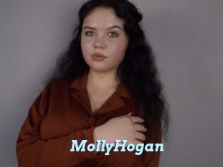 MollyHogan