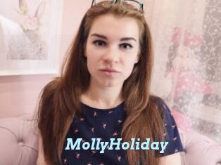 MollyHoliday