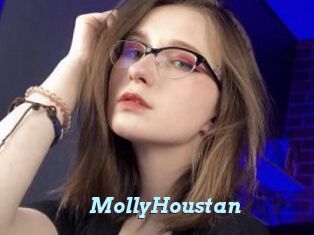 MollyHoustan