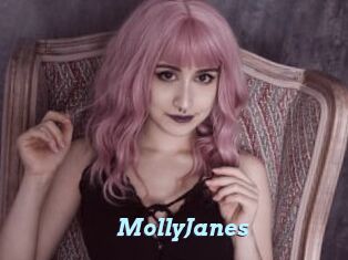 MollyJanes