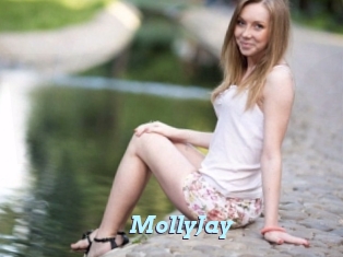 MollyJay