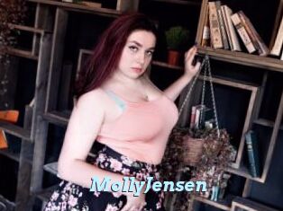 MollyJensen