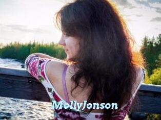MollyJonson