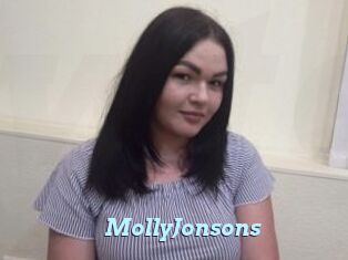 MollyJonsons
