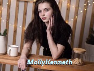 MollyKenneth