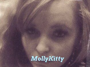 MollyKitty