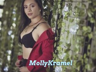 MollyKramel
