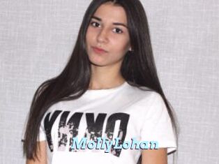 MollyLohan