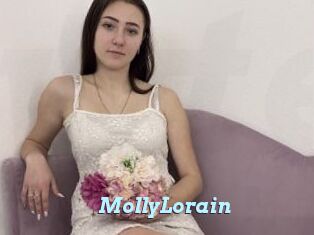 MollyLorain