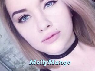 MollyMango