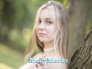 MollyMarks