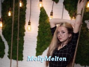 MollyMelton