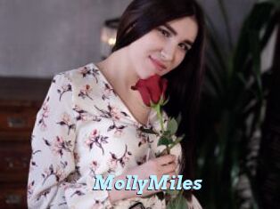 MollyMiles