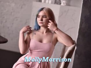 MollyMorrison