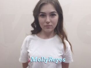 MollyReyes