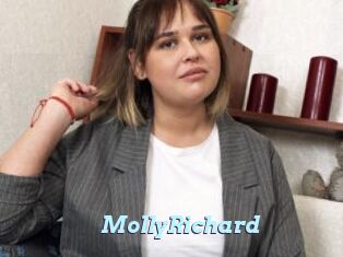 MollyRichard