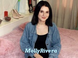 MollyRivera
