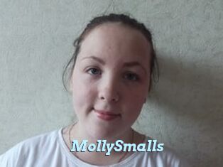 MollySmalls