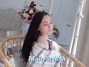 MollyStylish