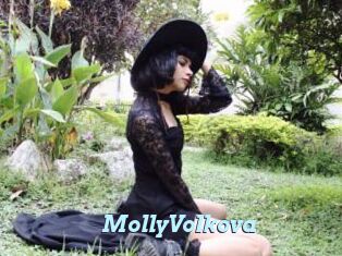 MollyVolkova