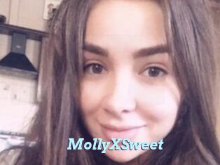 MollyXSweet