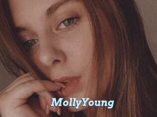 MollyYoung