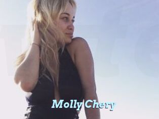 Molly_Chery