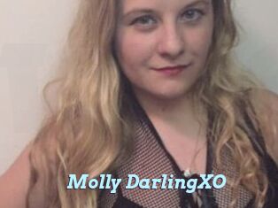Molly_DarlingXO