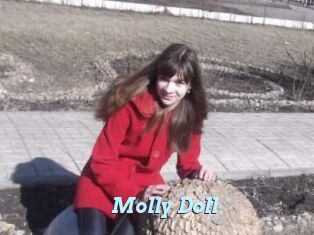 Molly_Doll