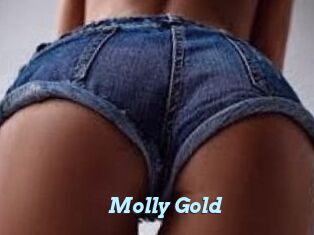 Molly_Gold