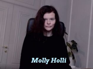 Molly_Holli