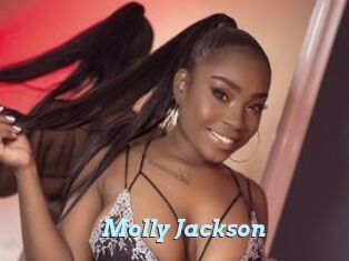 Molly_Jackson
