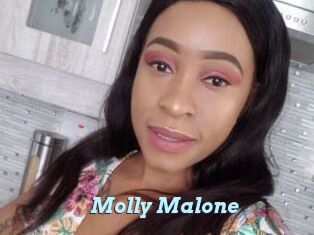 Molly_Malone