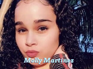 Molly_Martinez