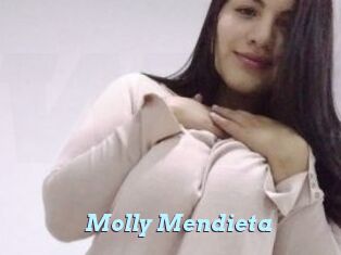 Molly_Mendieta