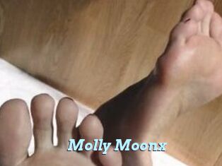Molly_Moonx