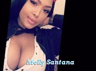 Molly_Santana