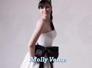 Molly_Venus