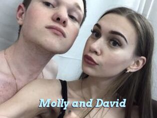Molly_and_David