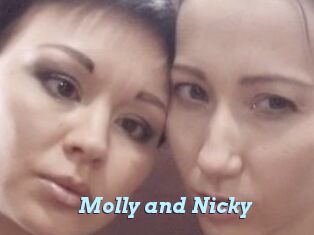 Molly_and_Nicky