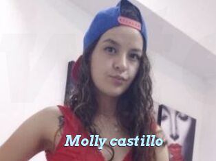 Molly_castillo