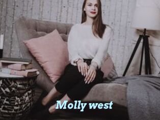 Molly_west