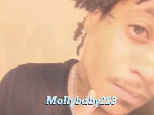 Mollybaby223