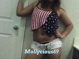 Mollycious69