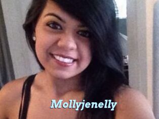 Mollyjenelly