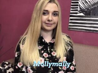 Mollymally
