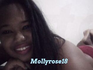 Mollyrose18