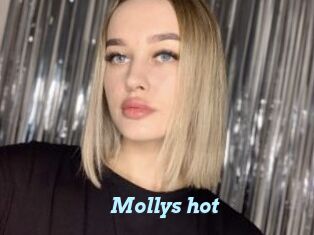 Mollys_hot